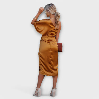Élise - Luxurious Evening Dress