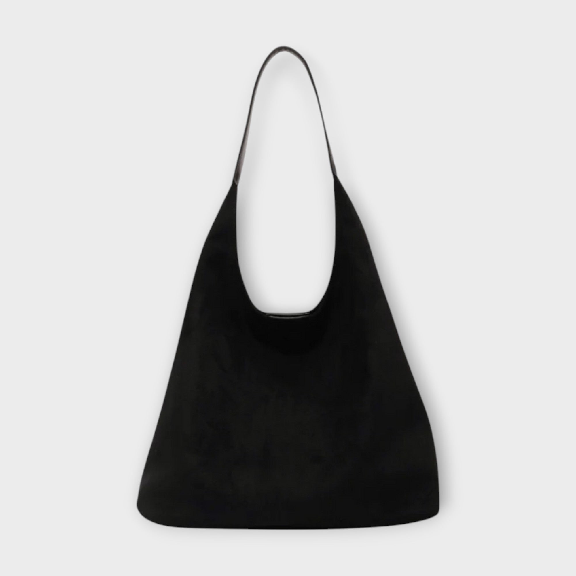 Aurellia. - Timeless and Elegant Women's Handbag