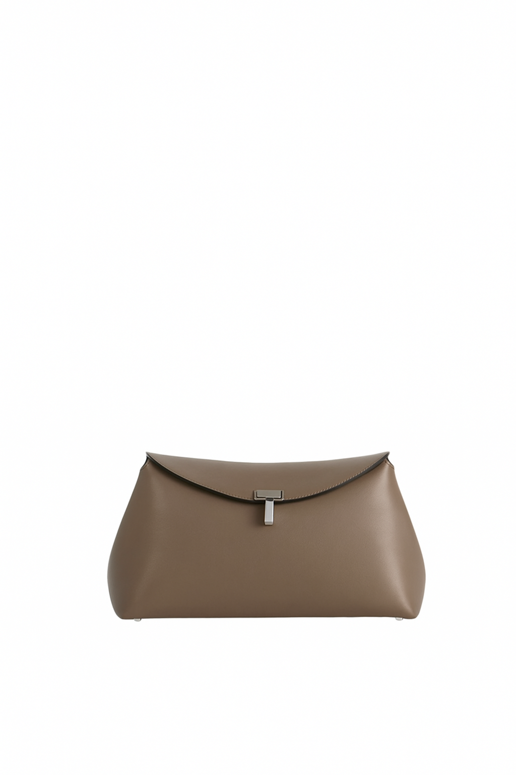 Ellure T-Lock Bag