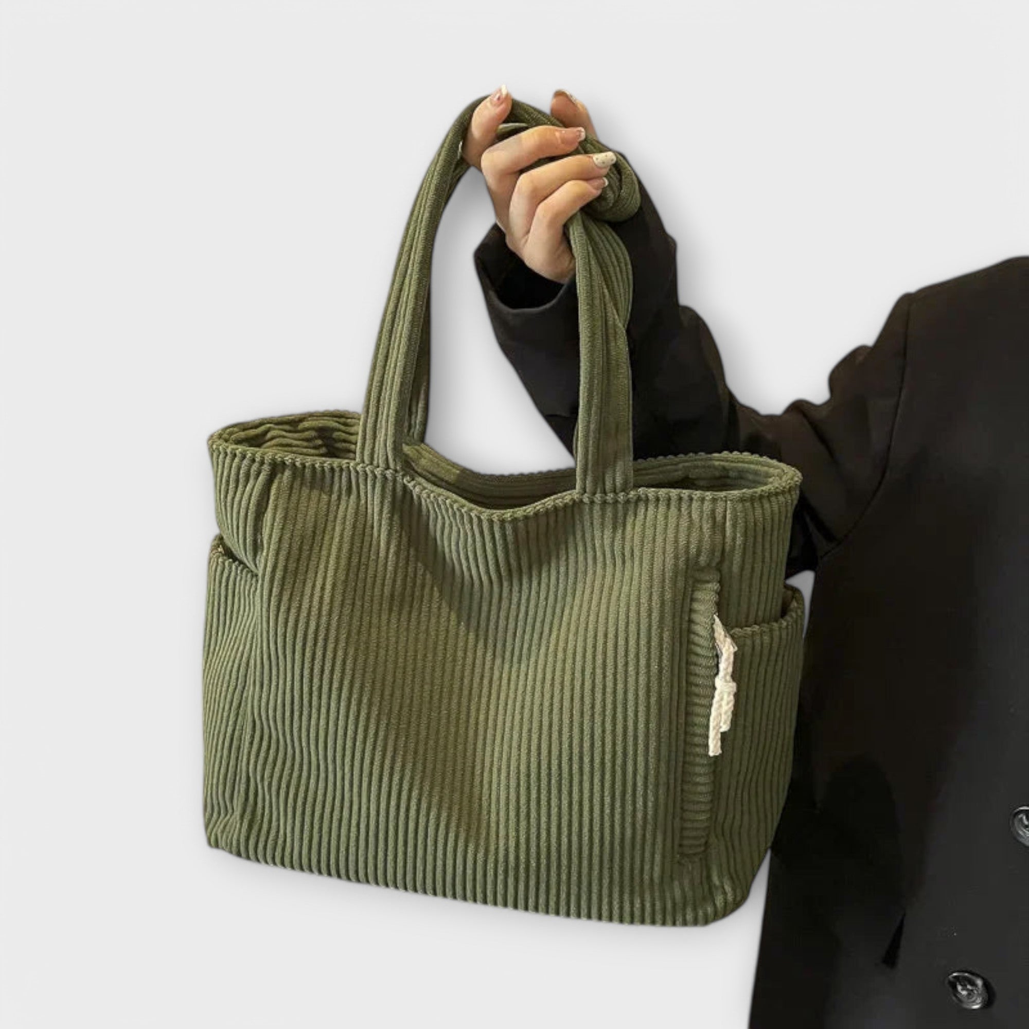 Aurellia.- Shoulder Bag