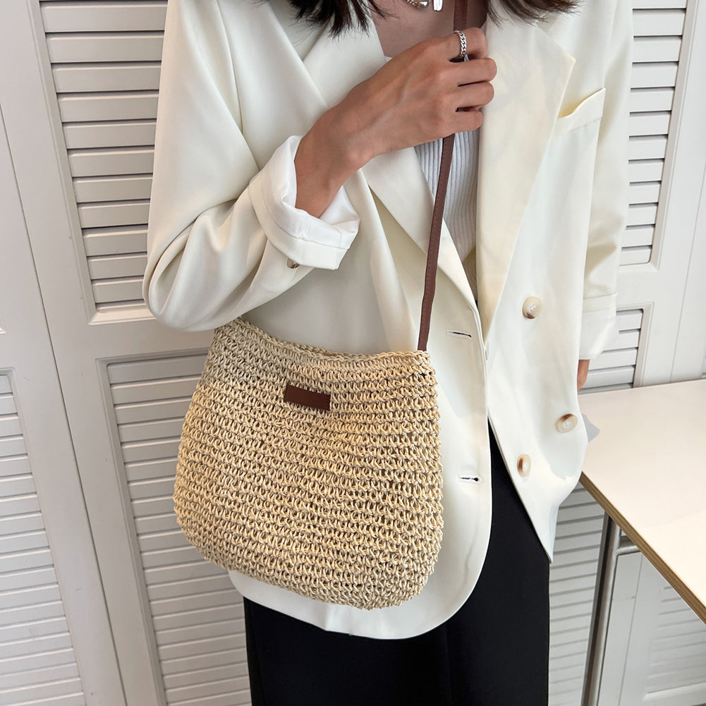 Aurellia - Crossbody Bag