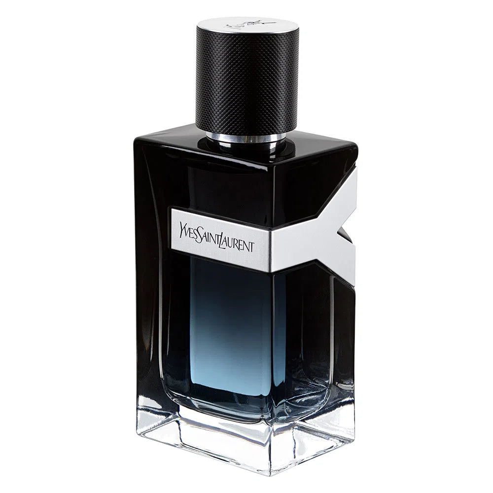 Y Yves Saint Laurent – Men's Perfume – Eau de Parfum
