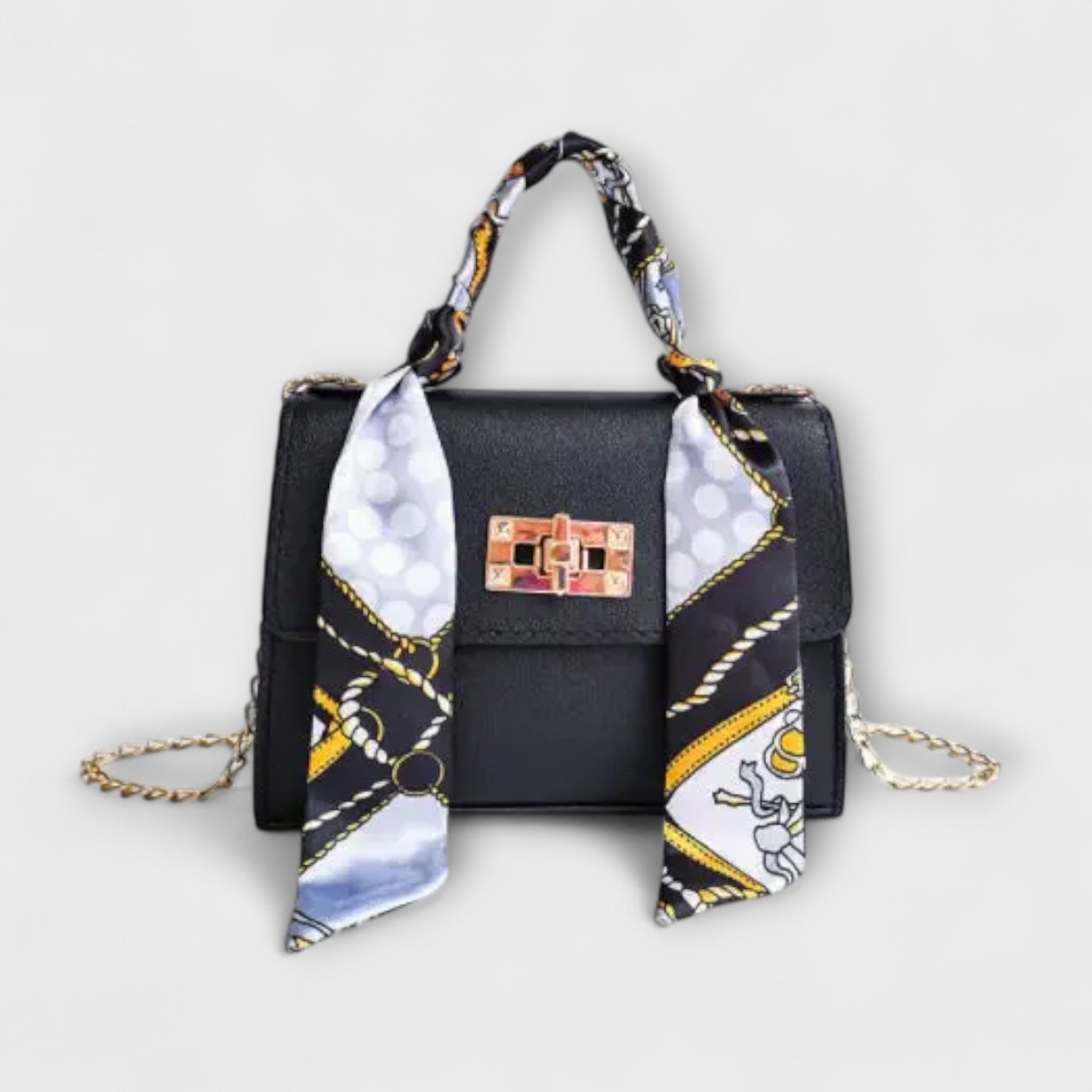 Aurellia. - Handbag