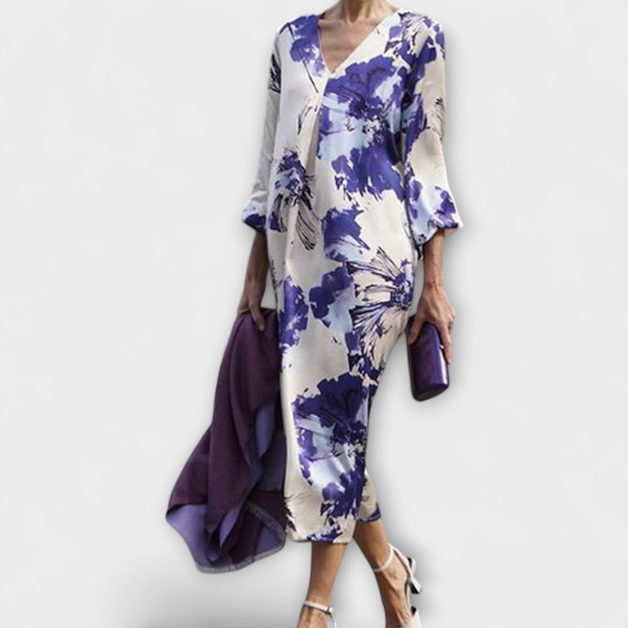 Maria - Dress