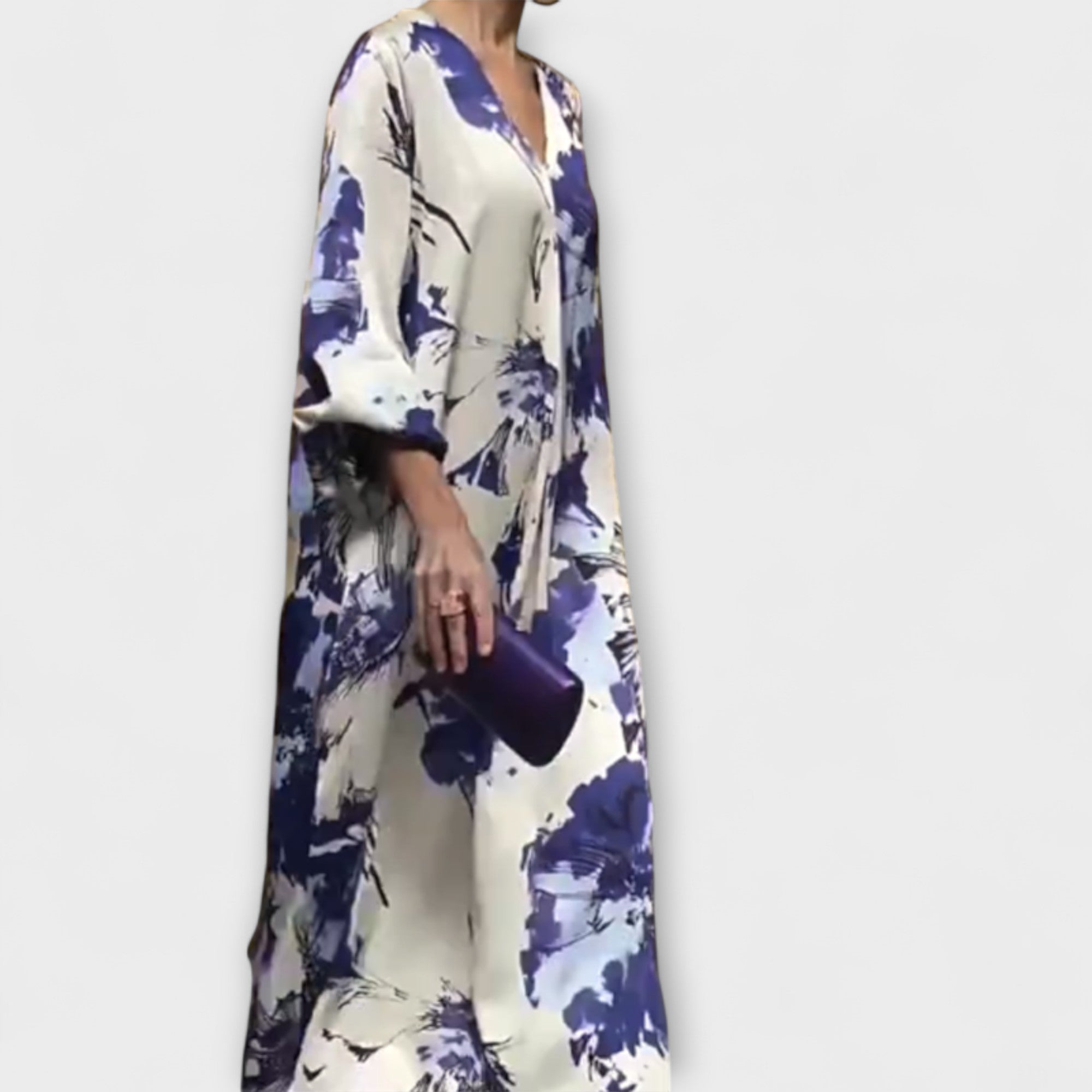Maria - Dress