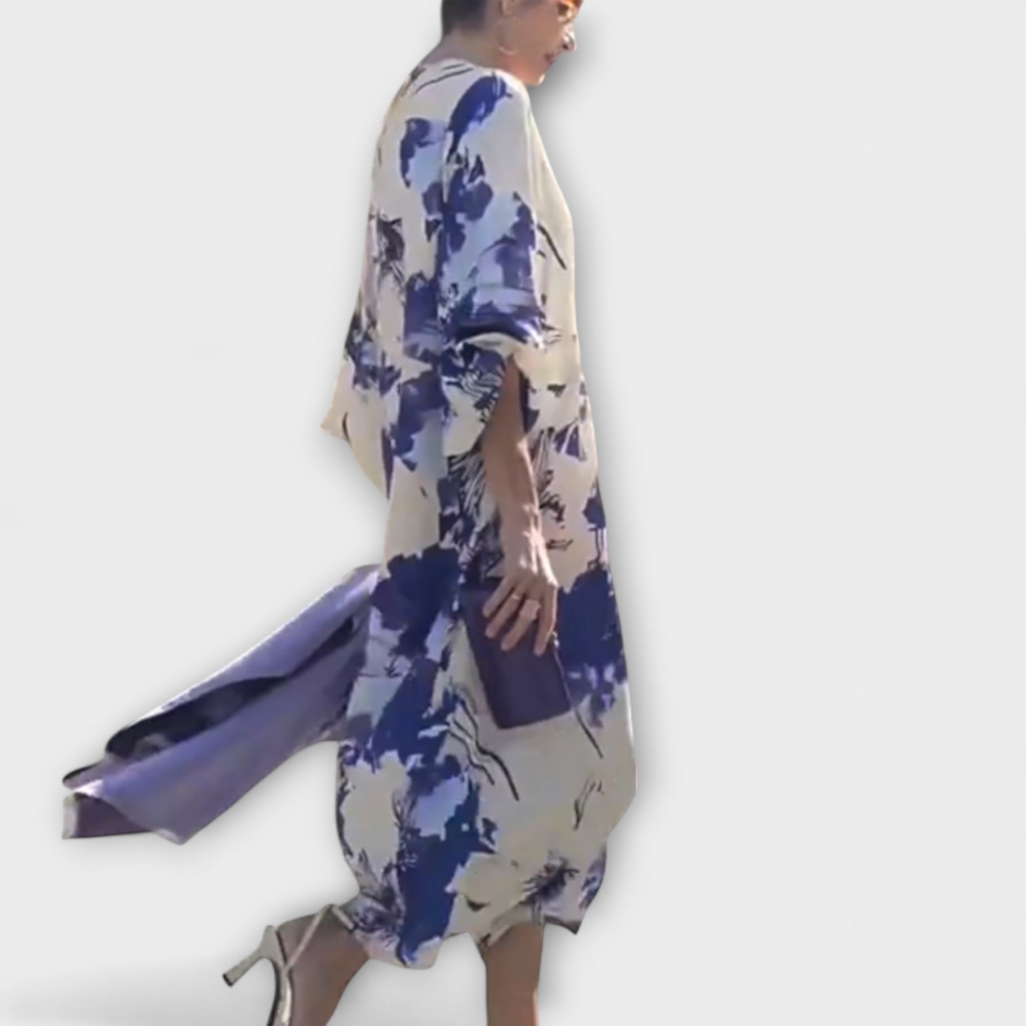 Maria - Dress
