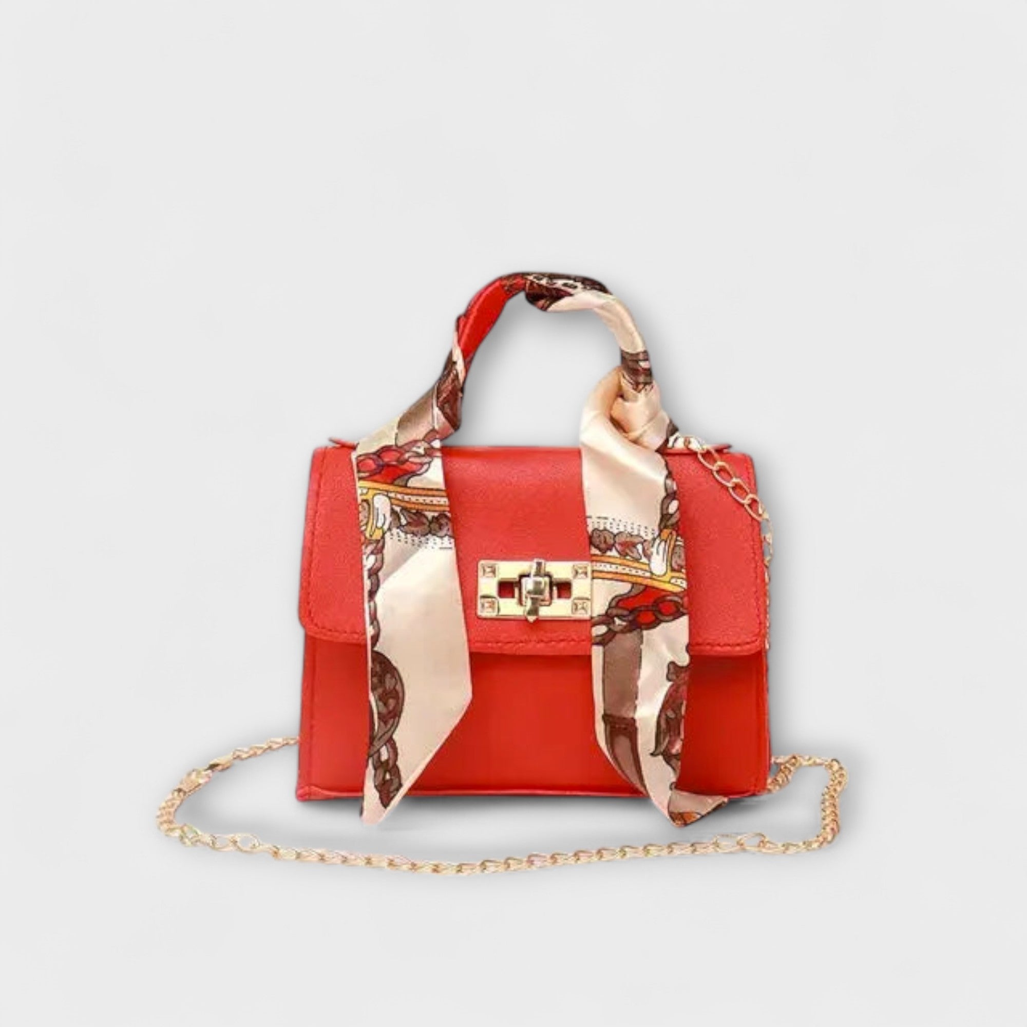 Aurellia. - Handbag