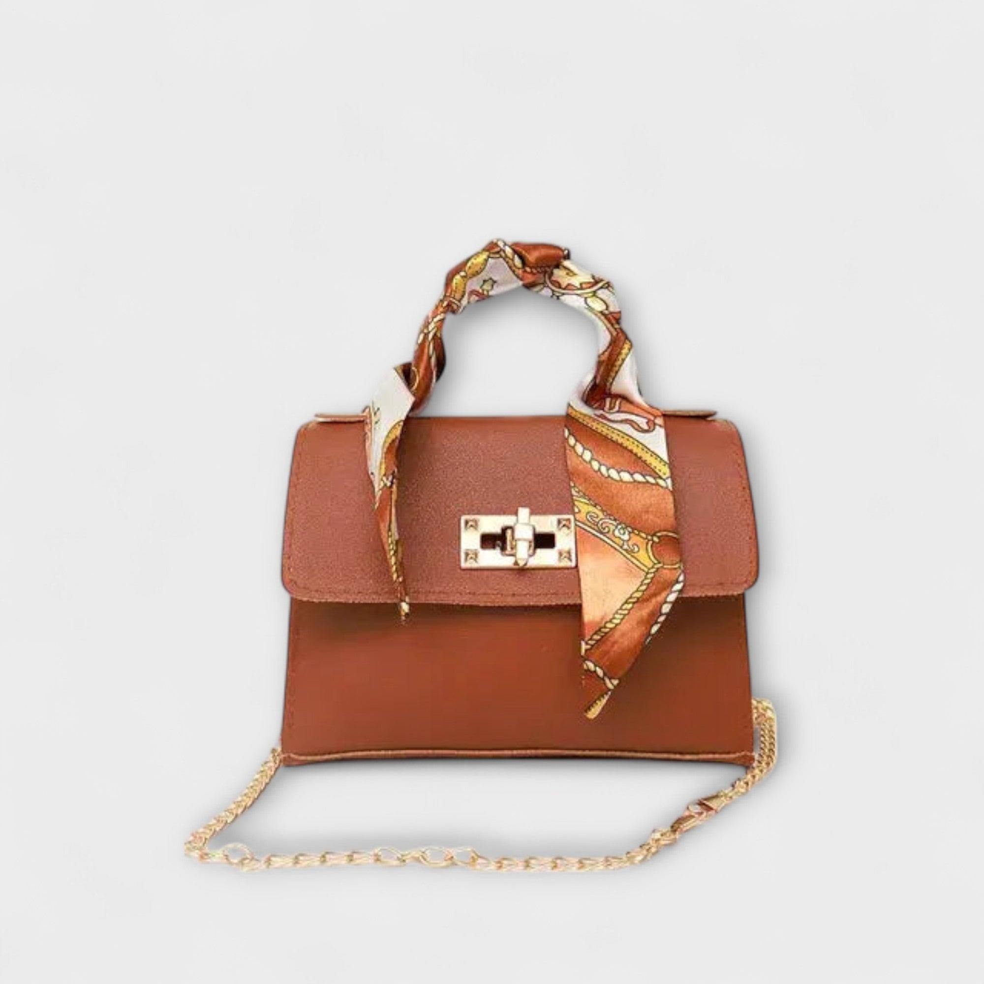 Aurellia. - Handbag