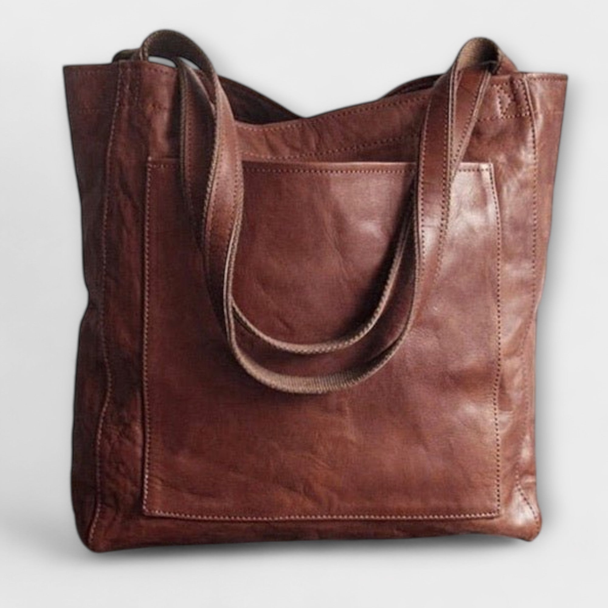 Aurellia. - Elegant and Practical Shoulder Bag
