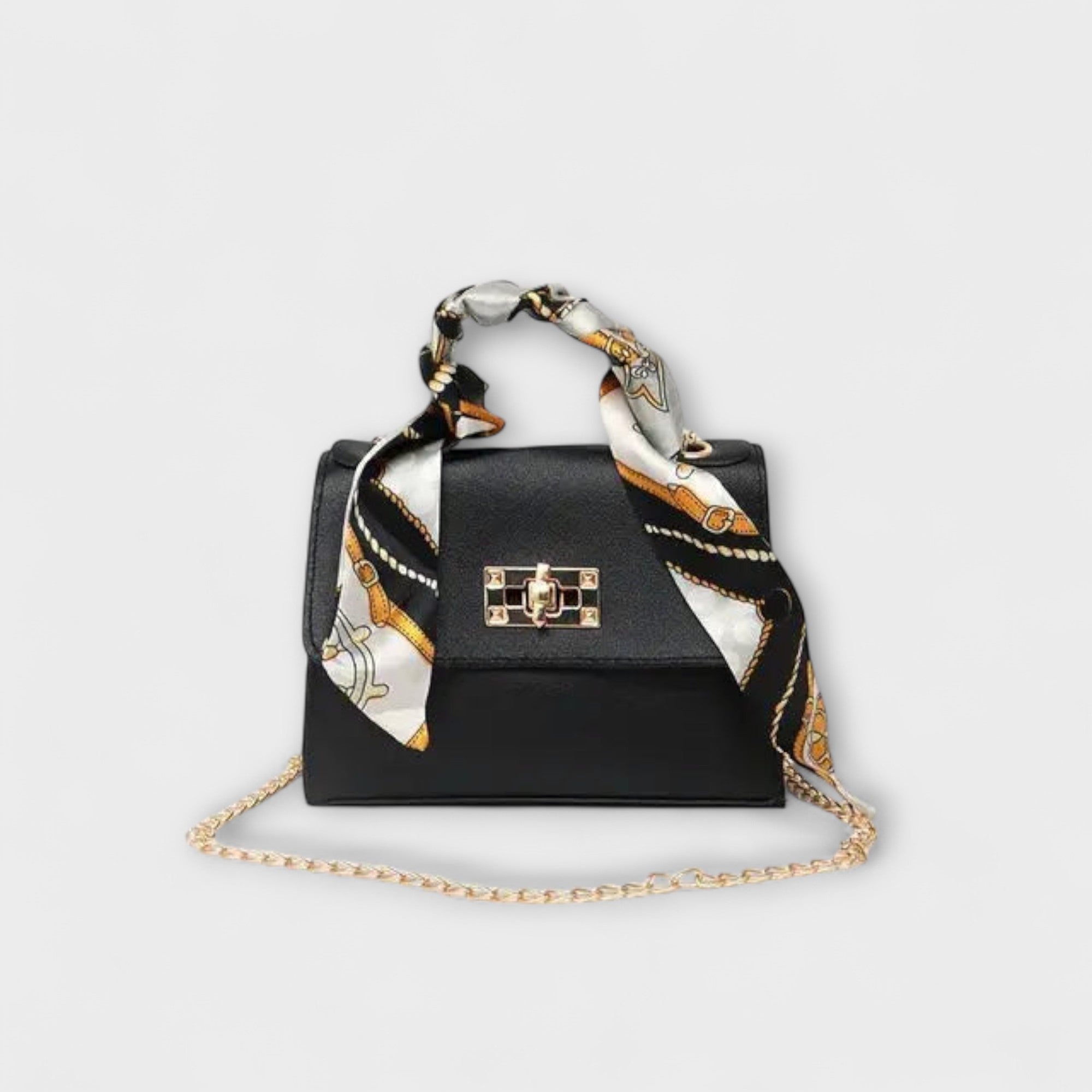 Aurellia. - Handbag